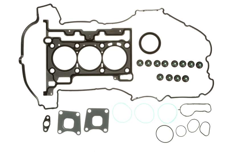 Zylinderkopf-Dichtungssatz